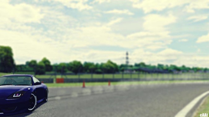 央行宣布八项重磅金融开放举措，将设立数字人民币国际运营中心等，释放了哪些信号？