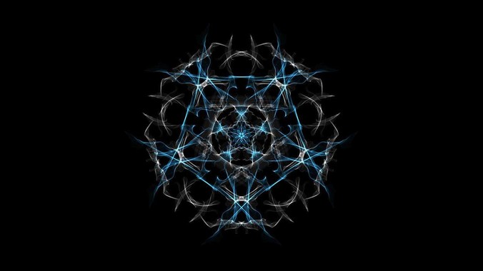 我觉得隋唐是鲜卑帝国,有问题吗?