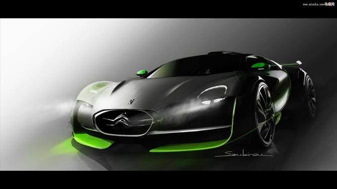 大街上看到大白腿,忍不住瞄了两眼,算不算不尊重女性?