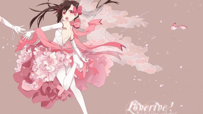 如何看待 Mac mini M4 支持可更换 SSD?