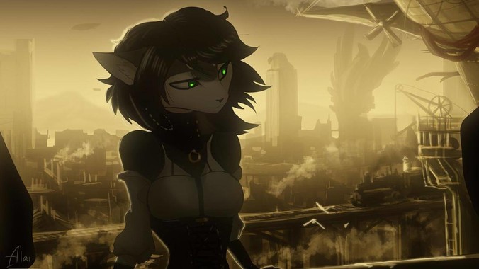 Rust 的设计缺陷是什么?