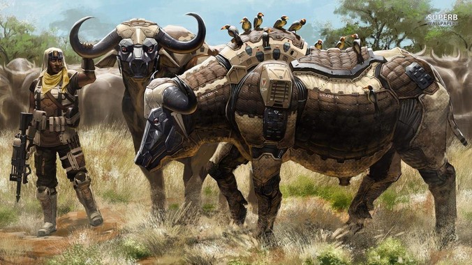 为什么开发一个 AI Agent 看似容易,但真正让它「好用」却如此困难?技术瓶颈主要在哪里?