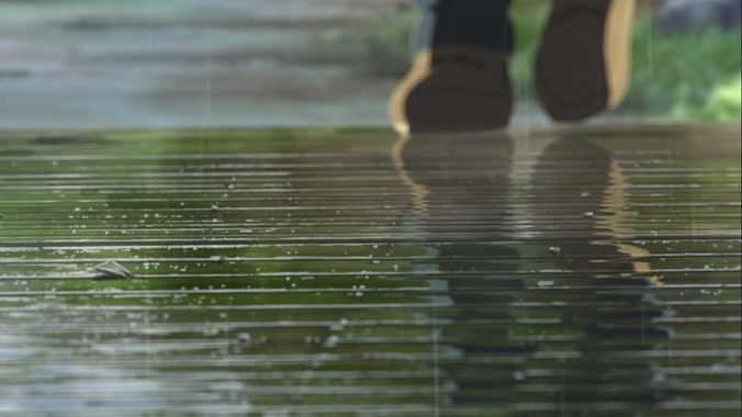 N***icat for mysql如何安装?