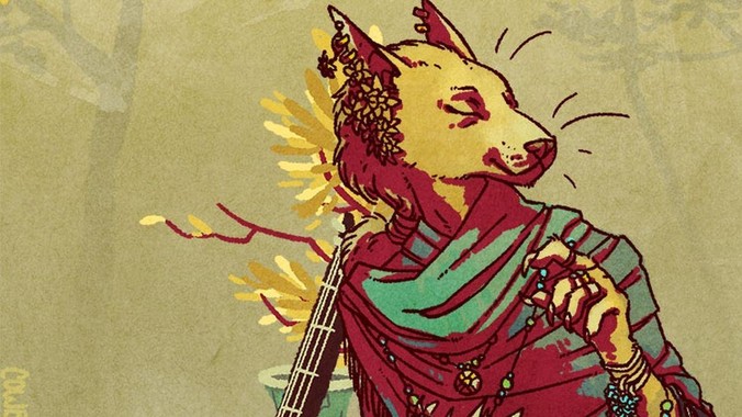 有哪些事情是你去了越南以后才知道的?