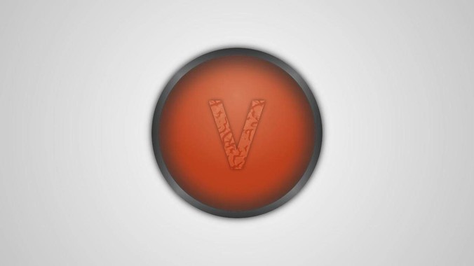 老公加班过多,是逃避家庭责任吗?