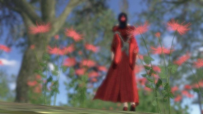 有没有好看的个人博客的设计?